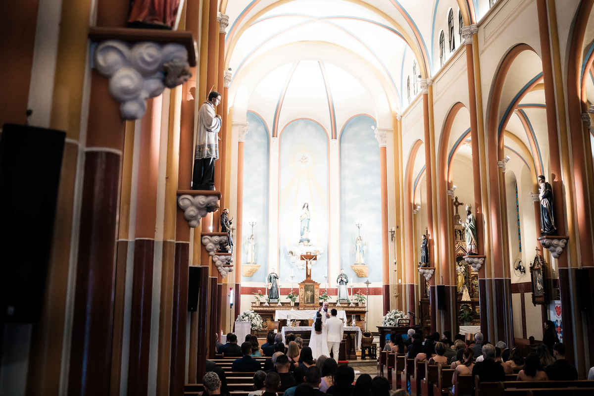 casamento em BH fotografia profissional