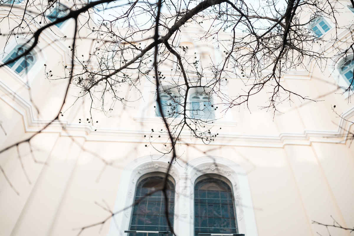 fotografia de casamentos em Recife