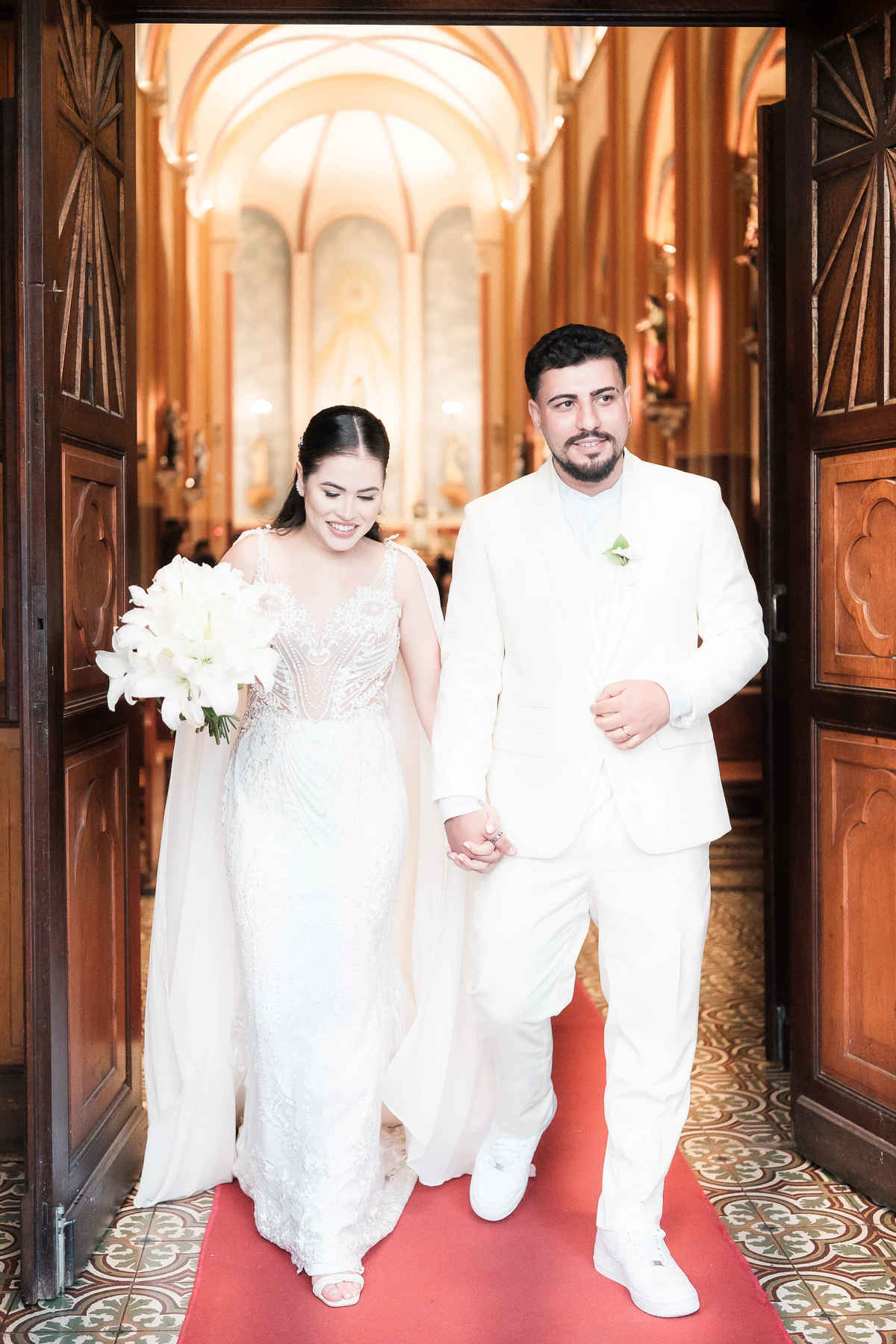 fotógrafo de casamento Recife PE