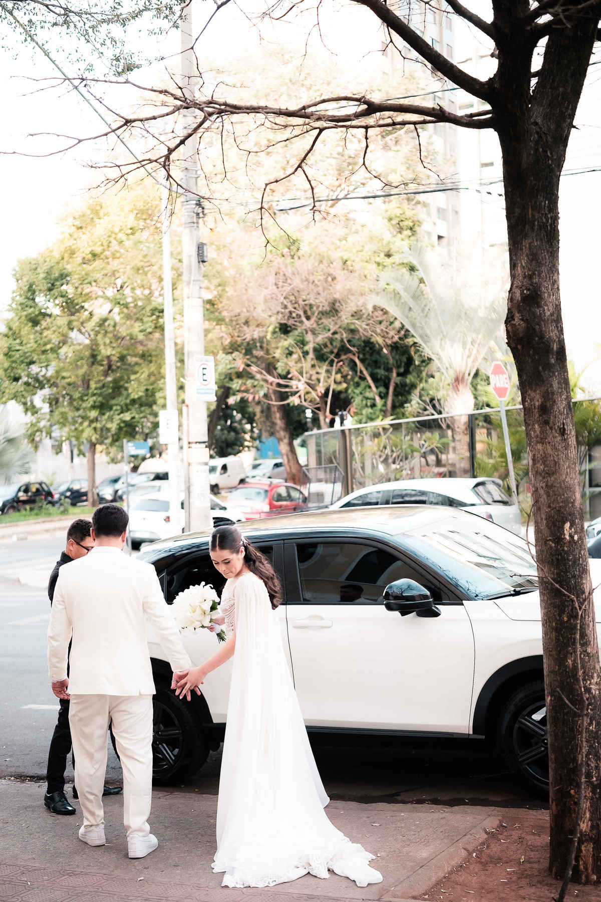 fotógrafo de casamento Recife PE