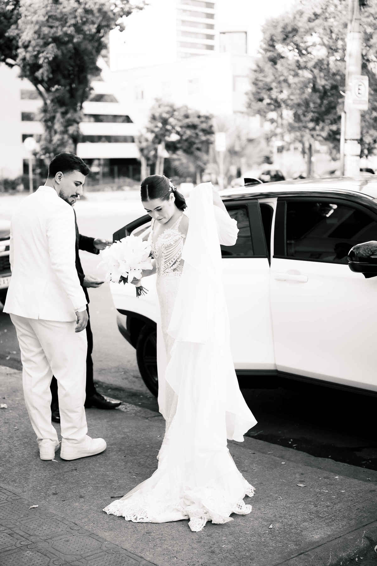 fotógrafo de casamento Recife PE