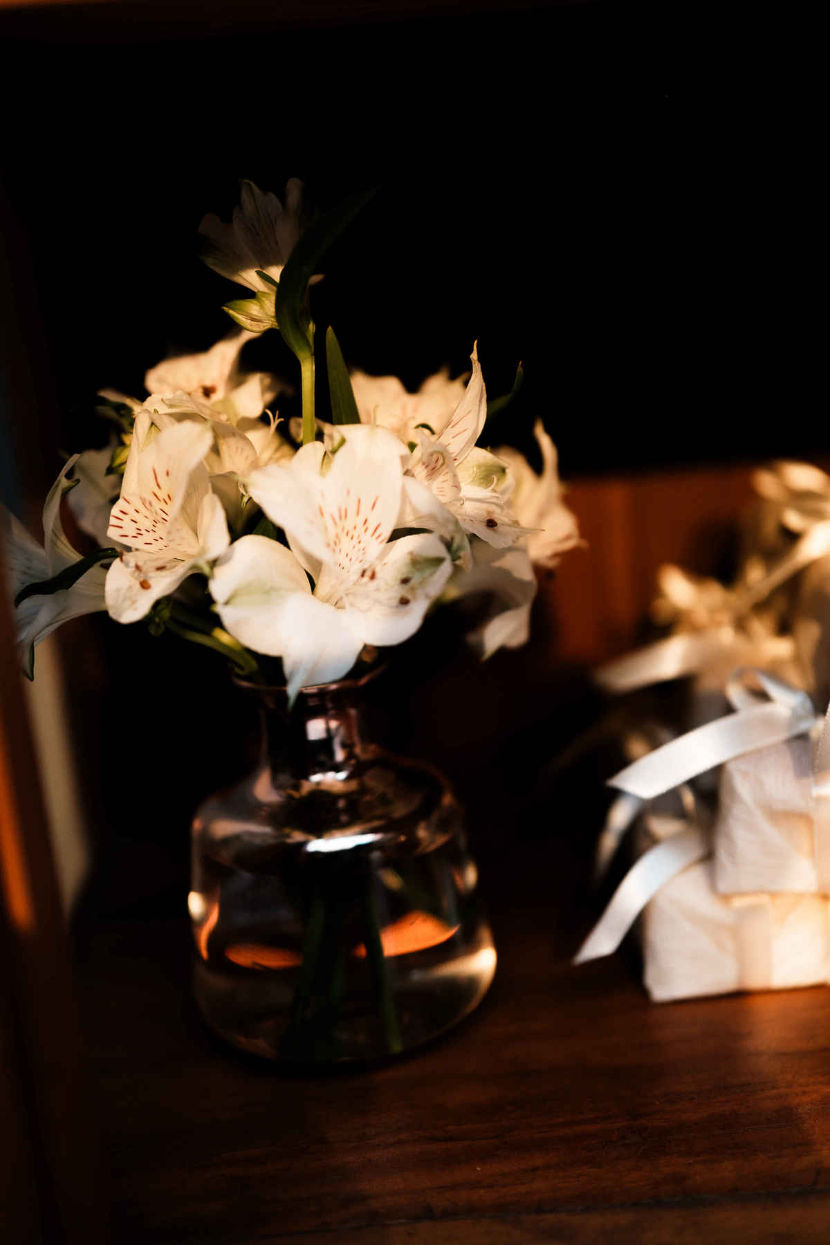 fotógrafo de casamento região metropolitana Recife