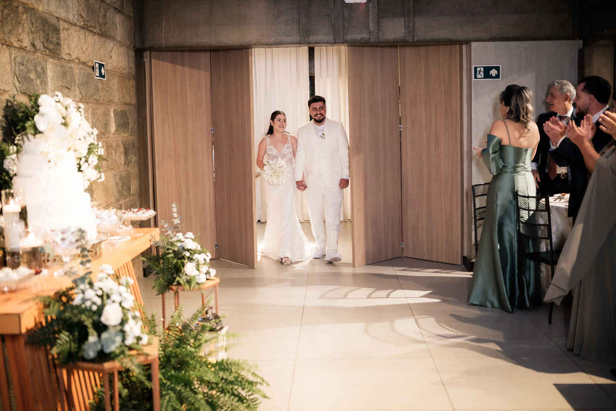 fotógrafo de casamento região metropolitana Recife
