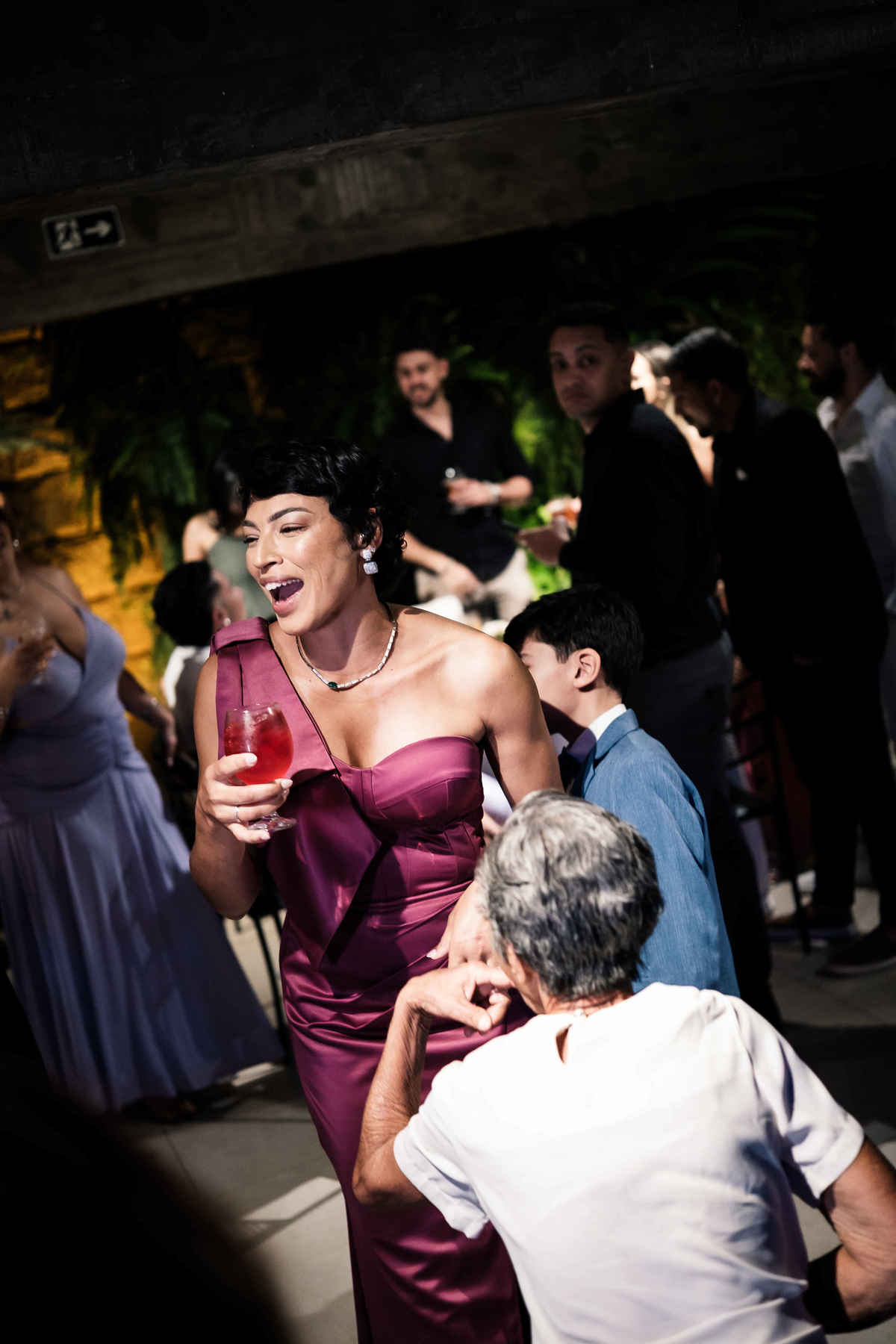 fotógrafo de casamento região metropolitana Recife