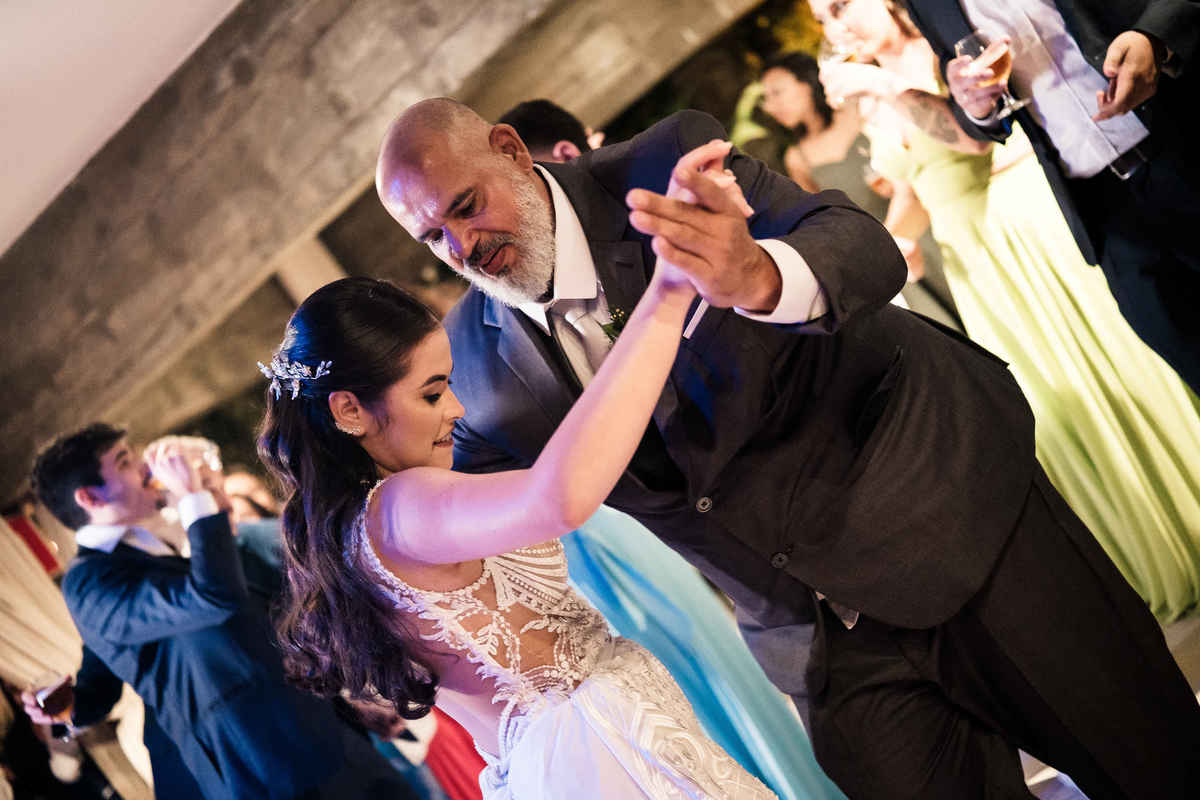 fotógrafo de casamento região metropolitana Recife