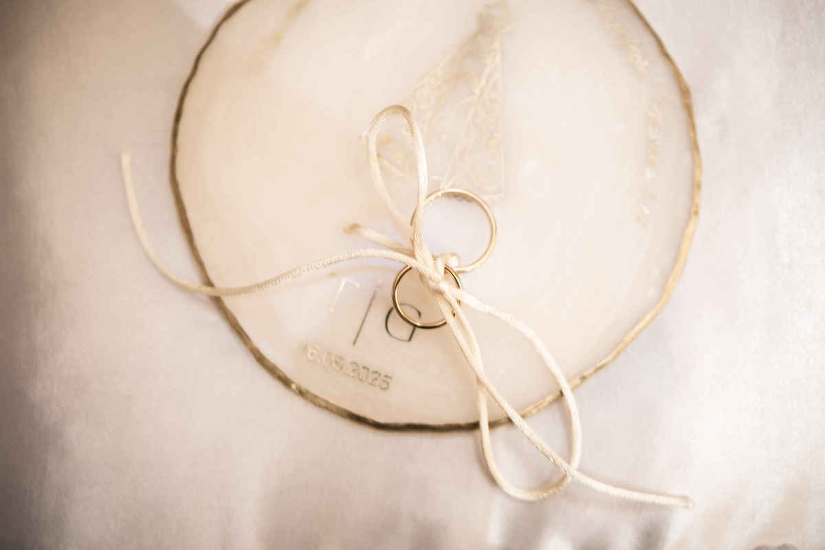fotógrafo de casamento em Belo Horizonte