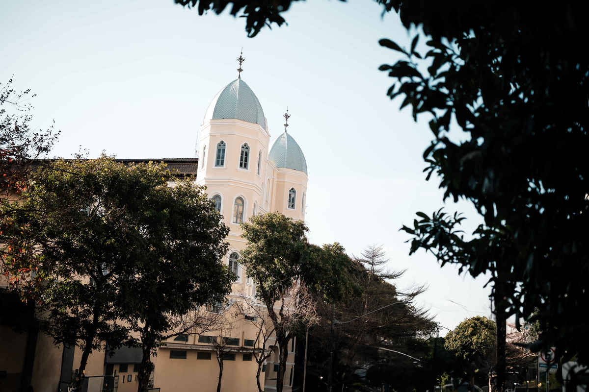 fotógrafo de casamento em Belo Horizonte