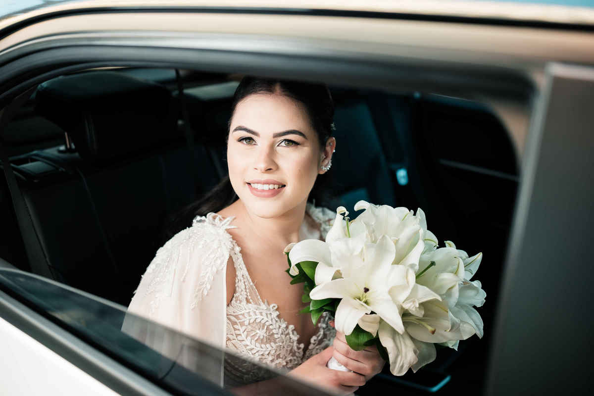 fotógrafo de casamento em Belo Horizonte
