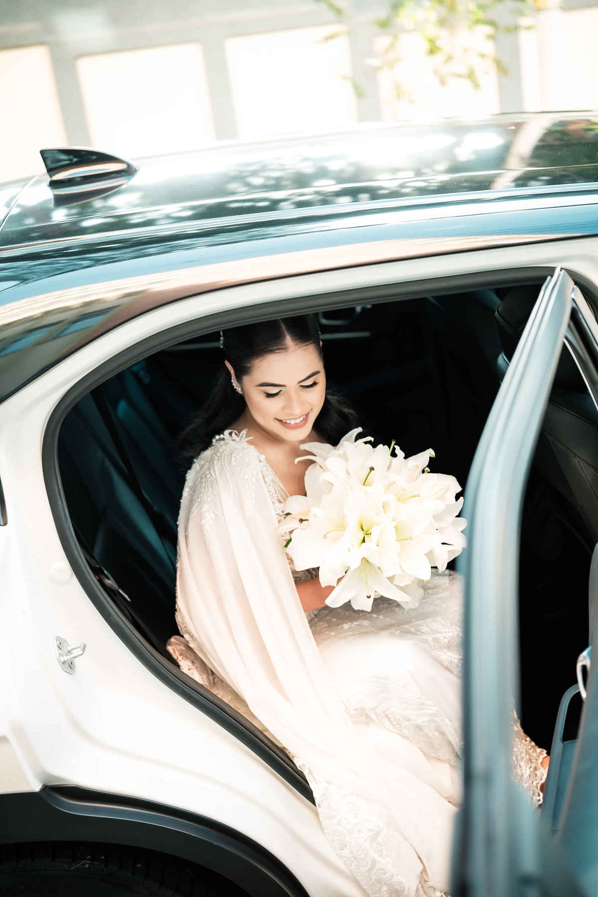 fotógrafo de casamento em Belo Horizonte