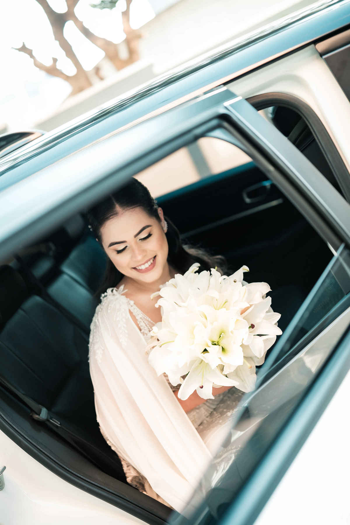 fotógrafo de casamento em Belo Horizonte