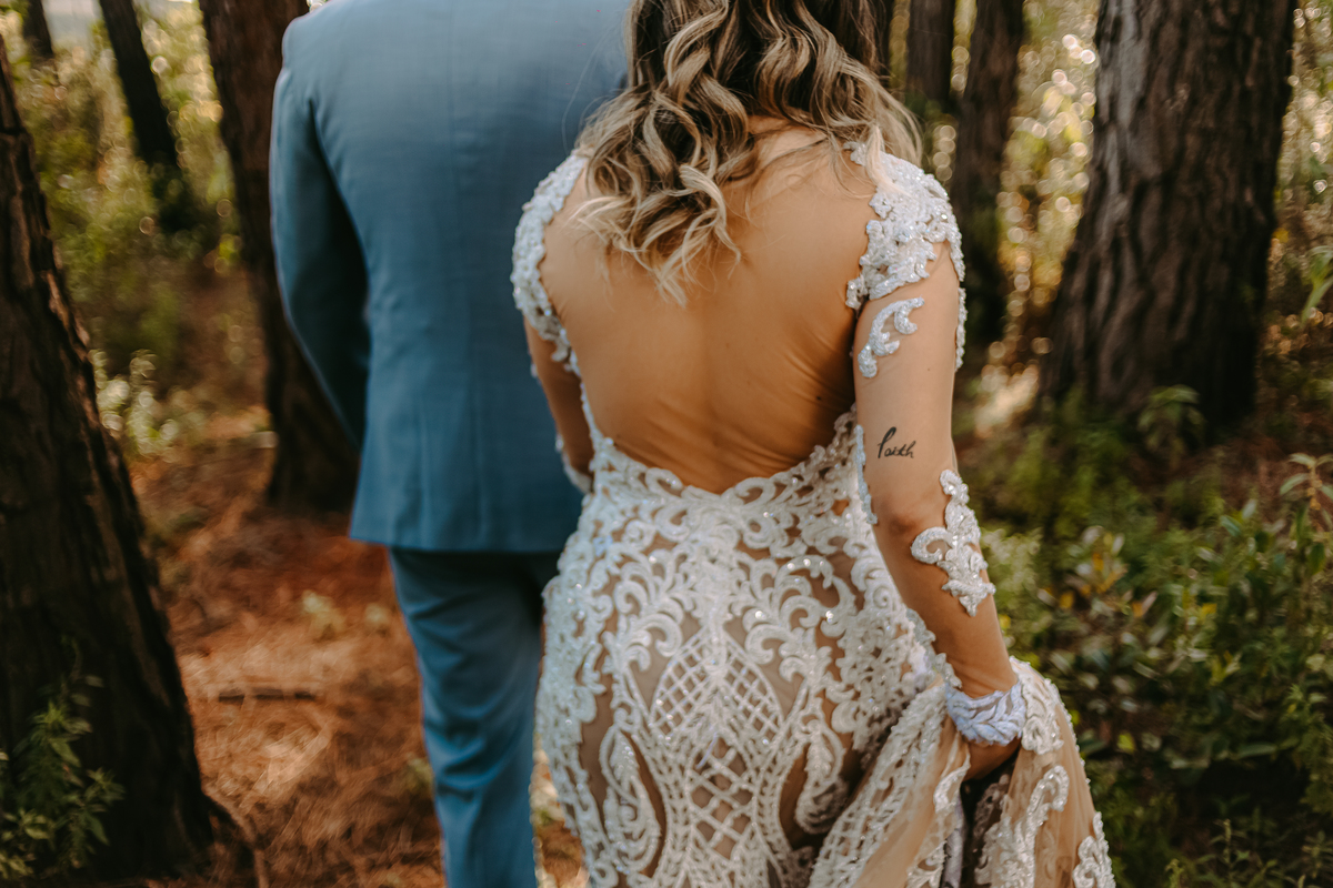 casamento 