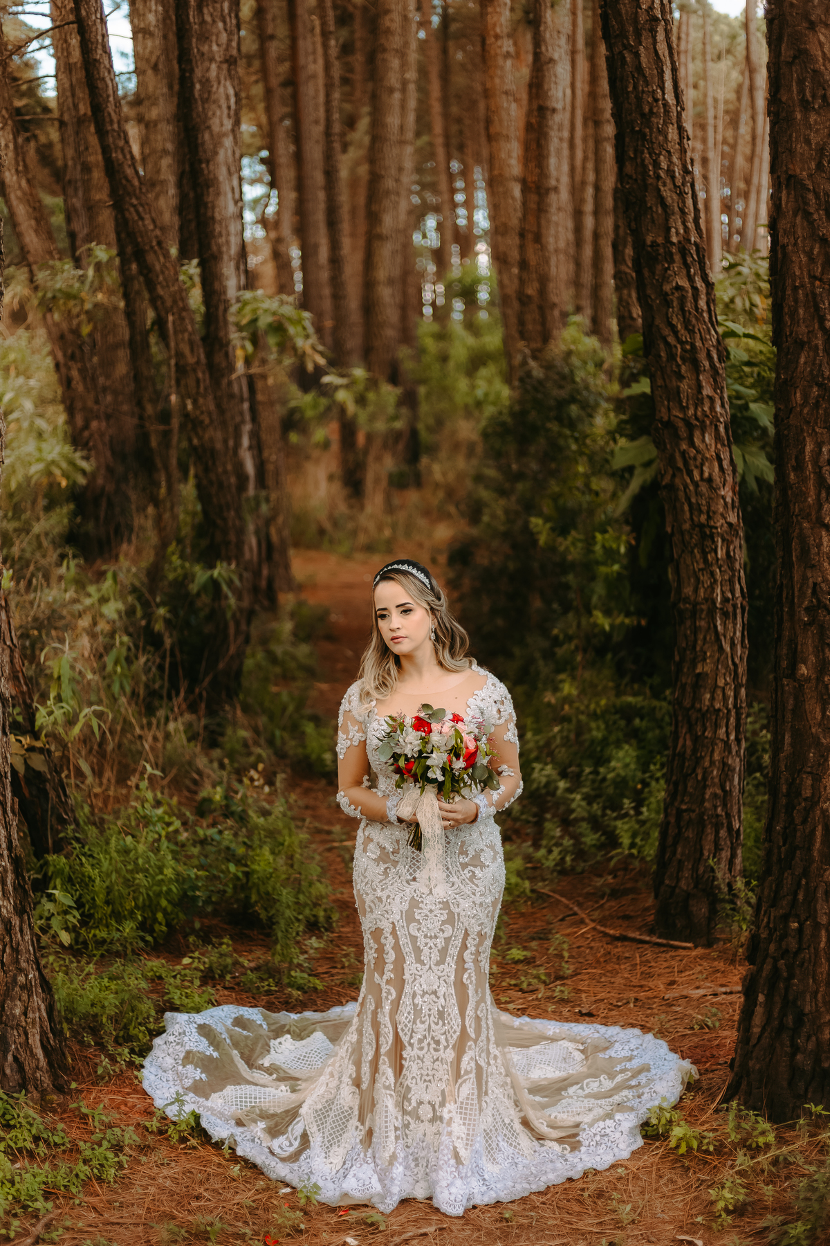 casamento 2022
