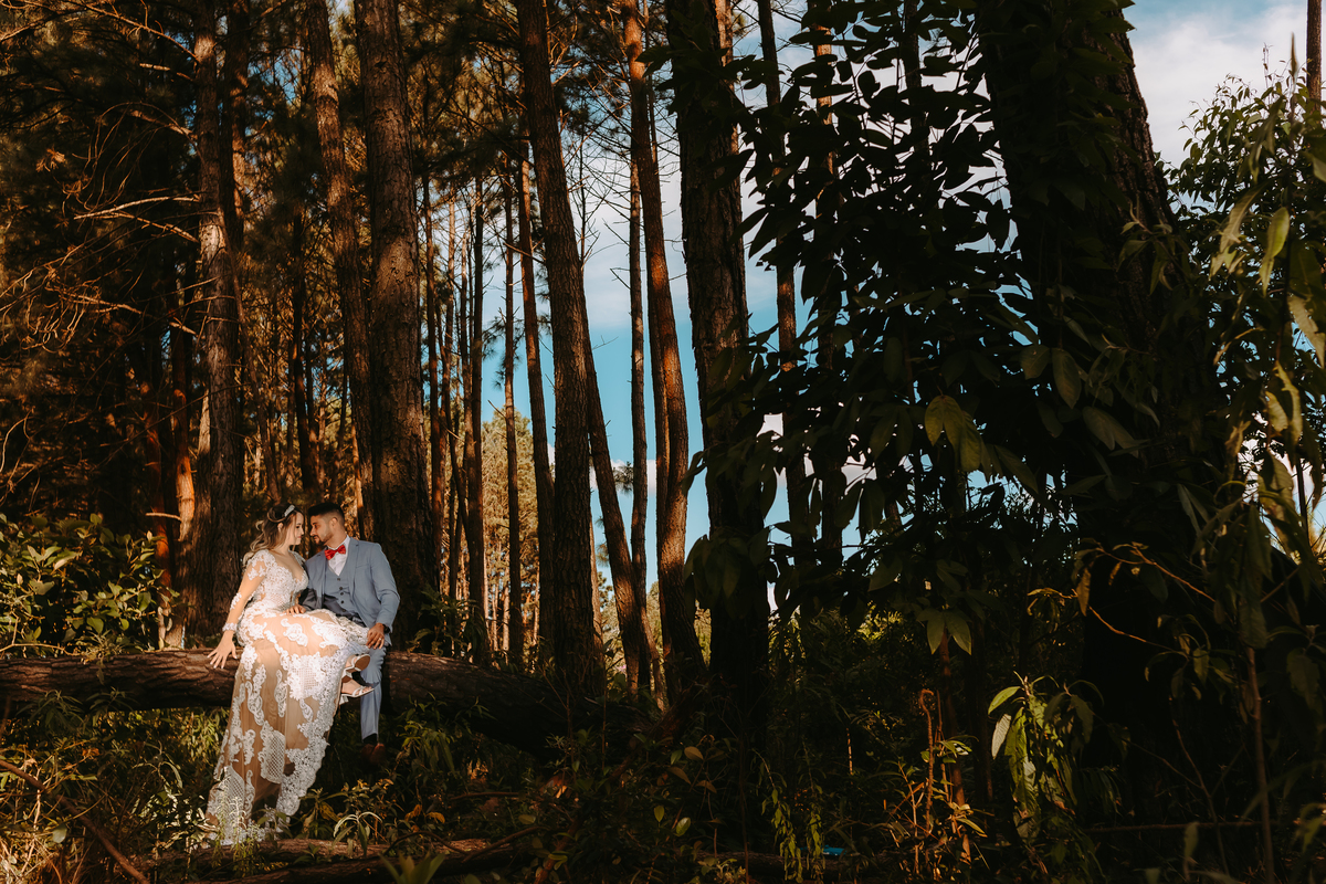 casamento 2022