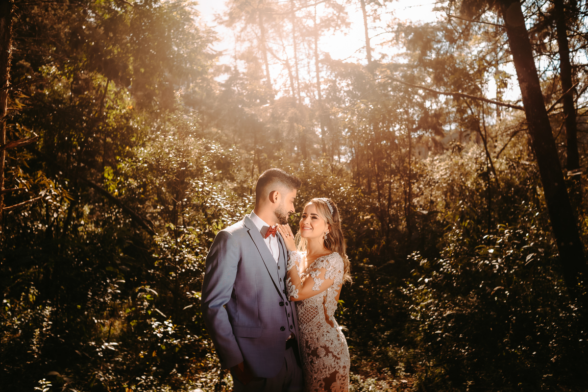 casamento 2023