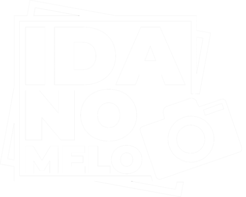 Logotipo de IDANO SILVA MELO