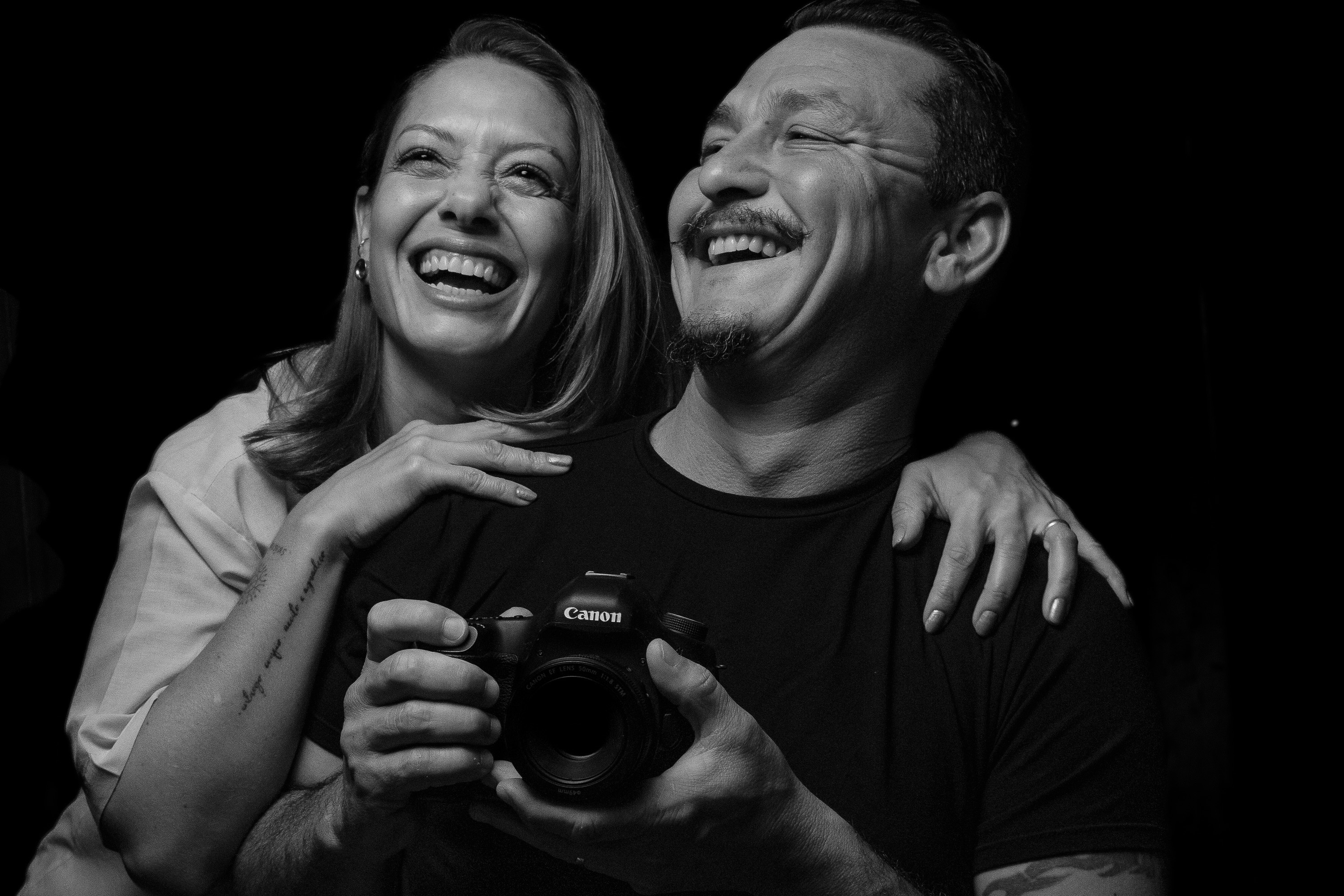 Contate Casal da Foto | Fotógrafos de Casamento em Santa Catarina