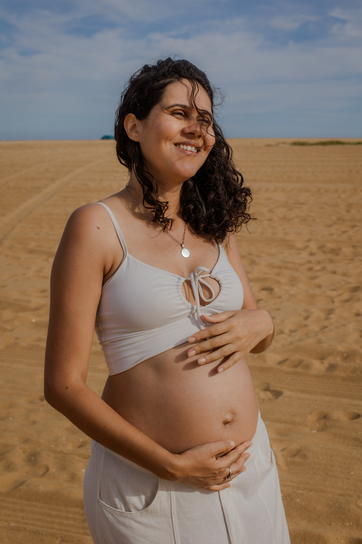 Foto por Thais Gobbo