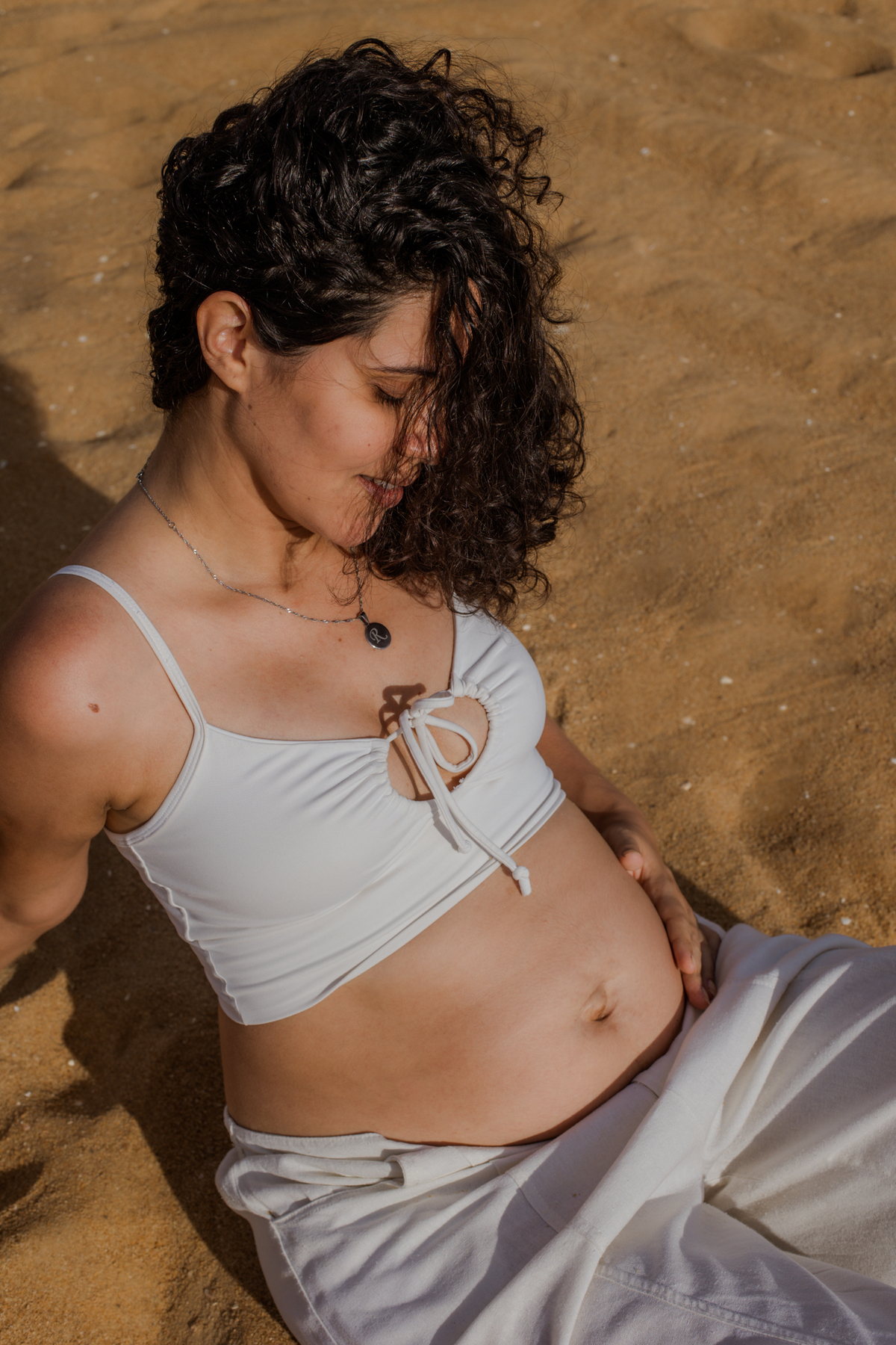 Foto por Thais Gobbo