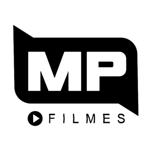 Sobre Produtora de vídeo - Sorocaba