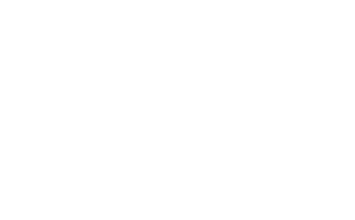 Logotipo de Juliana Rangel