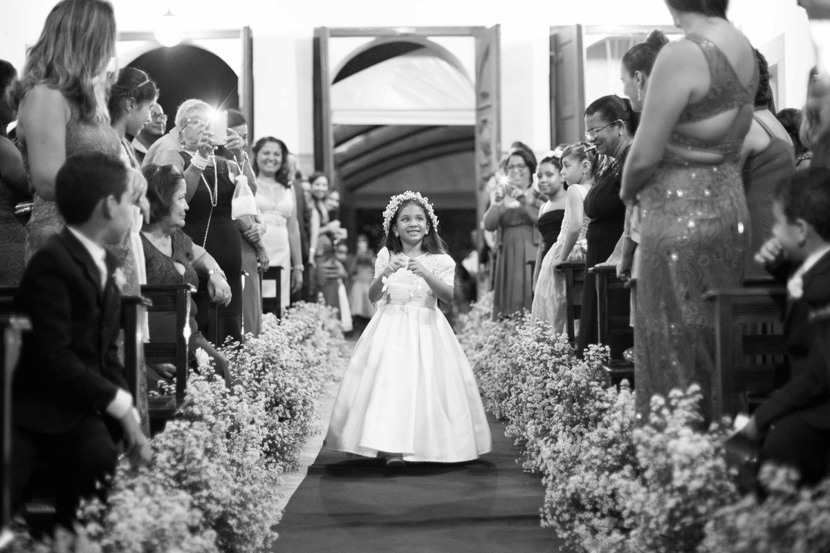 Casamento Cíntia