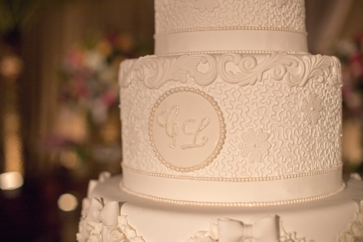 Casamento Cíntia