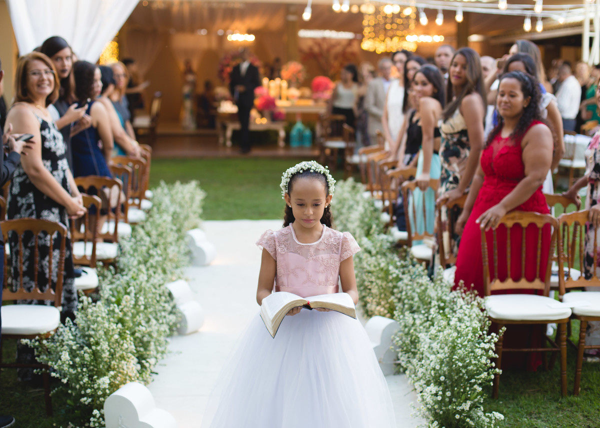 casamento-casa-de-stella-salvador-bahia