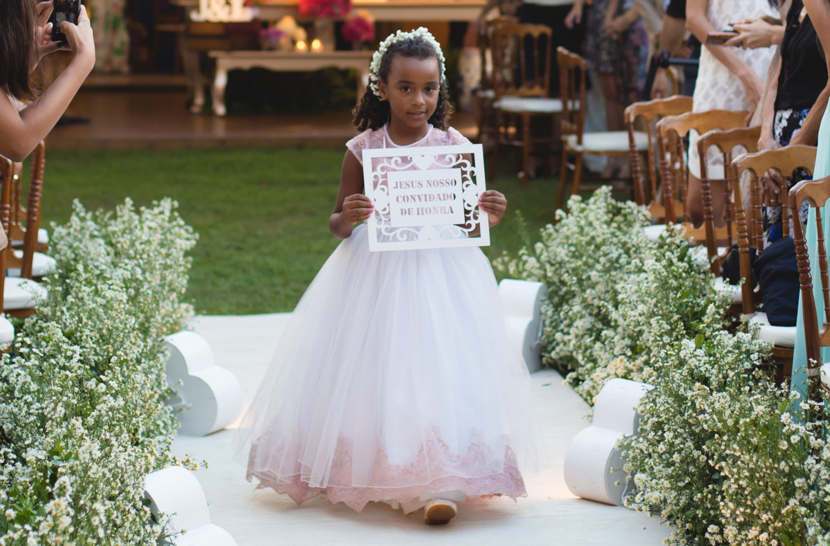casamento-casa-de-stella-salvador-bahia