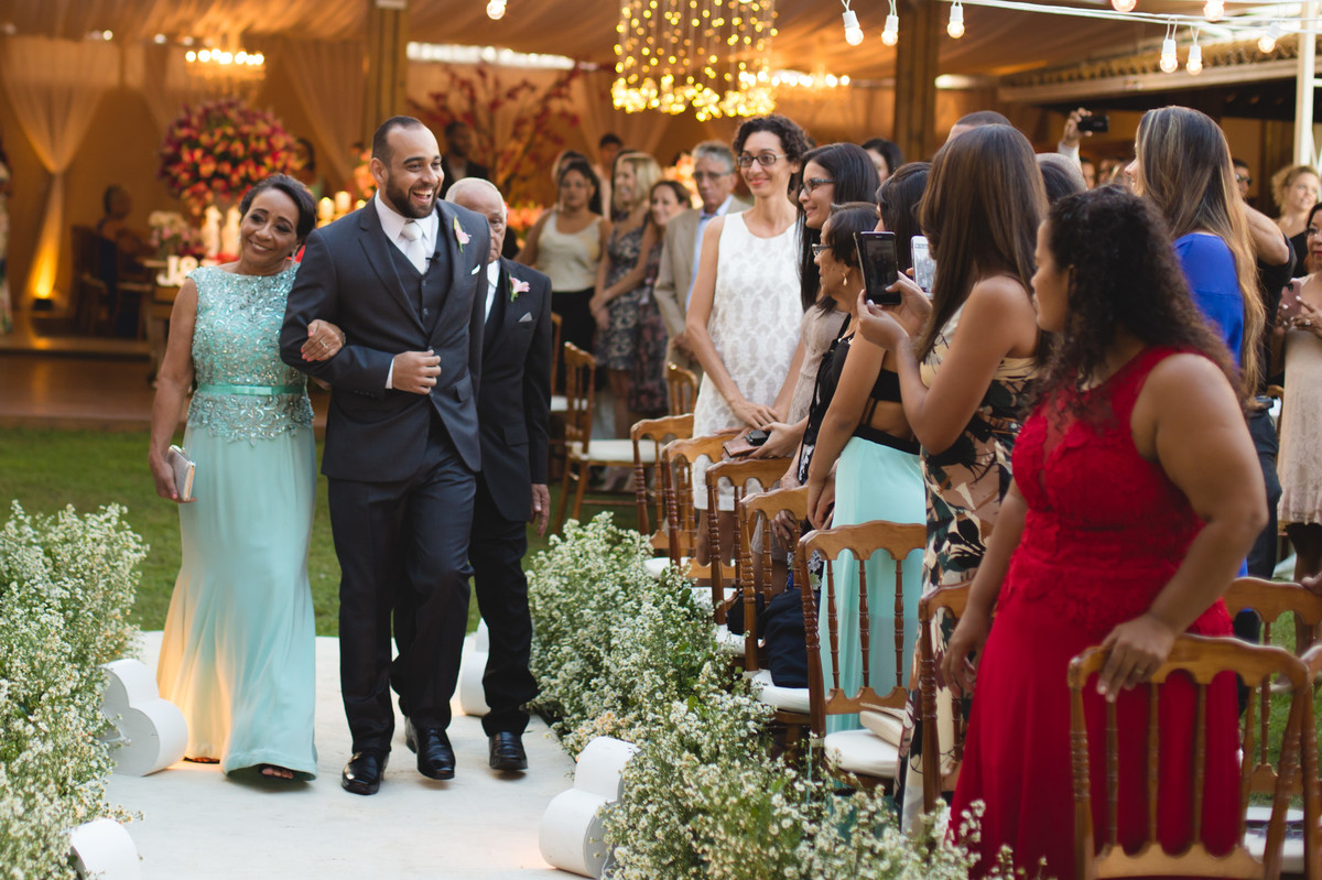 casamento-casa-de-stella-salvador-bahia