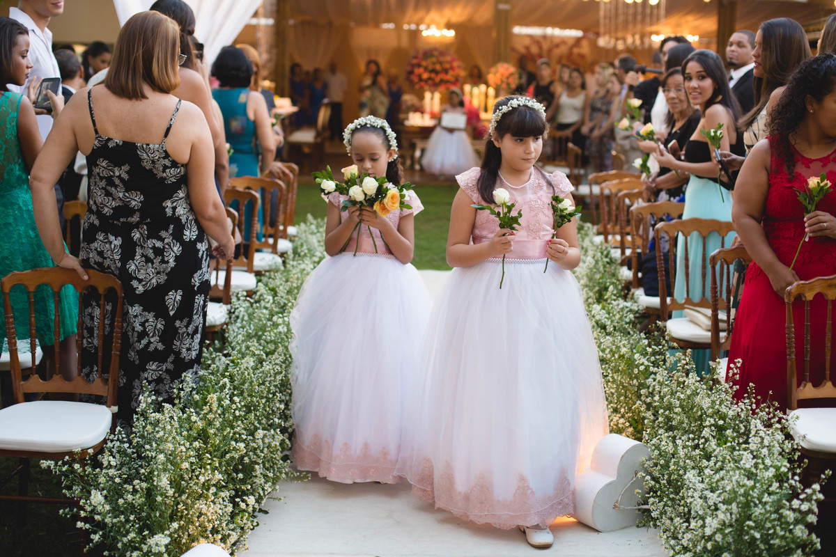 casamento-casa-de-stella-salvador-bahia