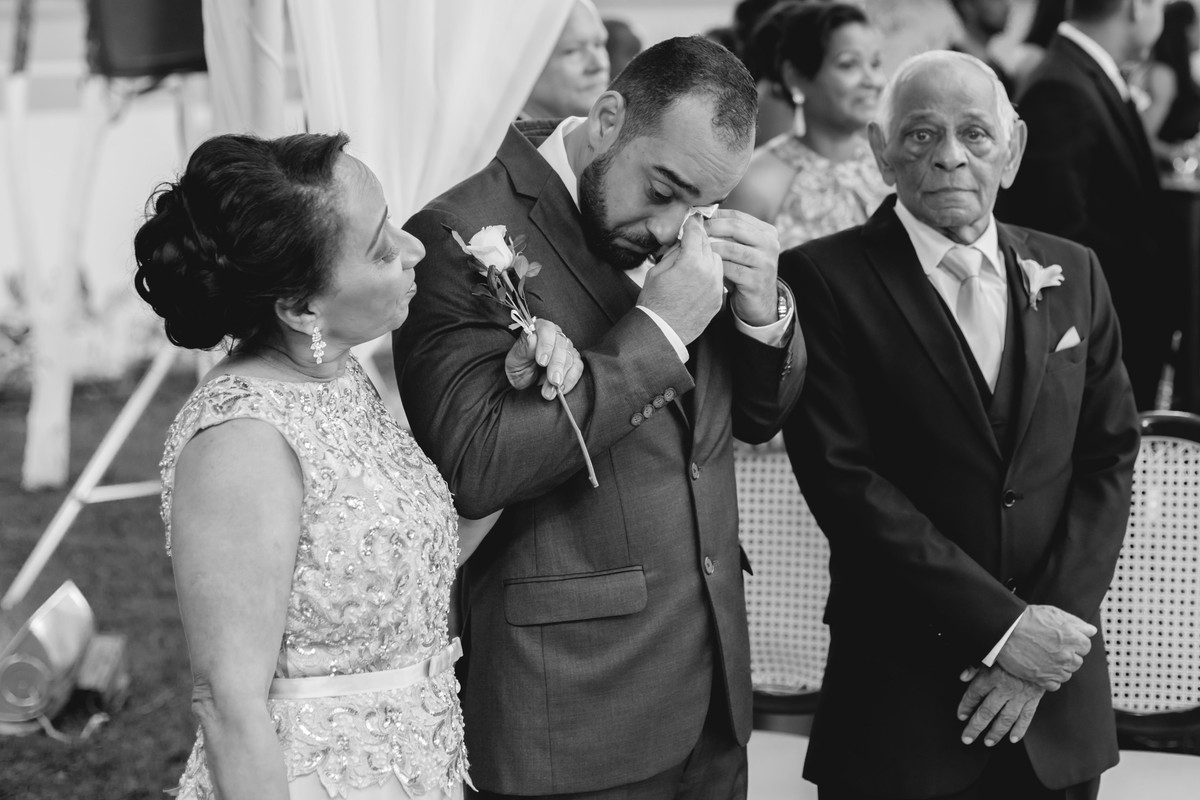 casamento-casa-de-stella-salvador-bahia