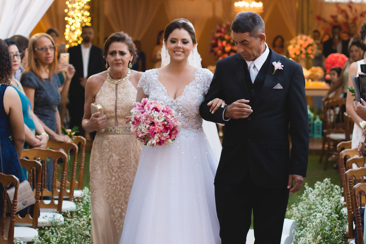 casamento-casa-de-stella-salvador-bahia