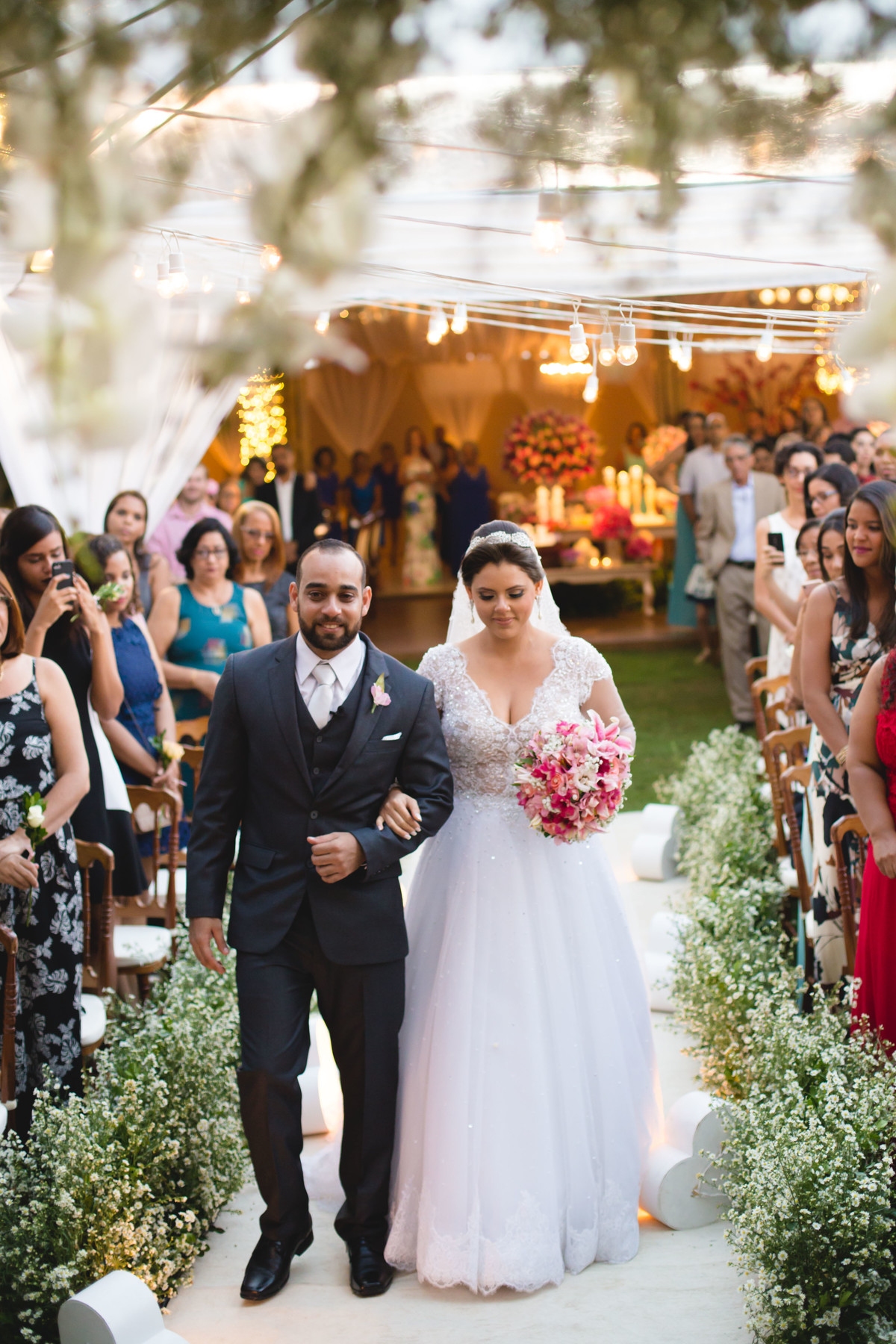 casamento-casa-de-stella-salvador-bahia