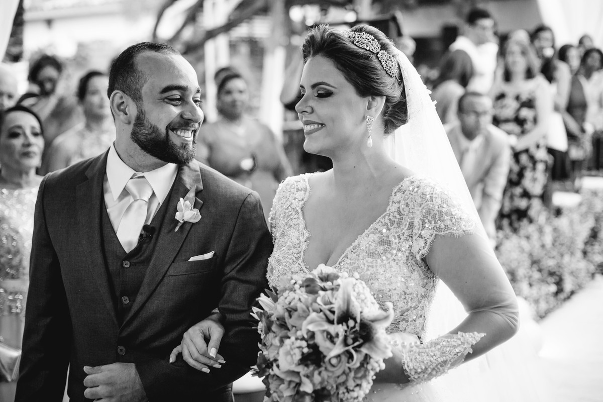 casamento-casa-de-stella-salvador-bahia