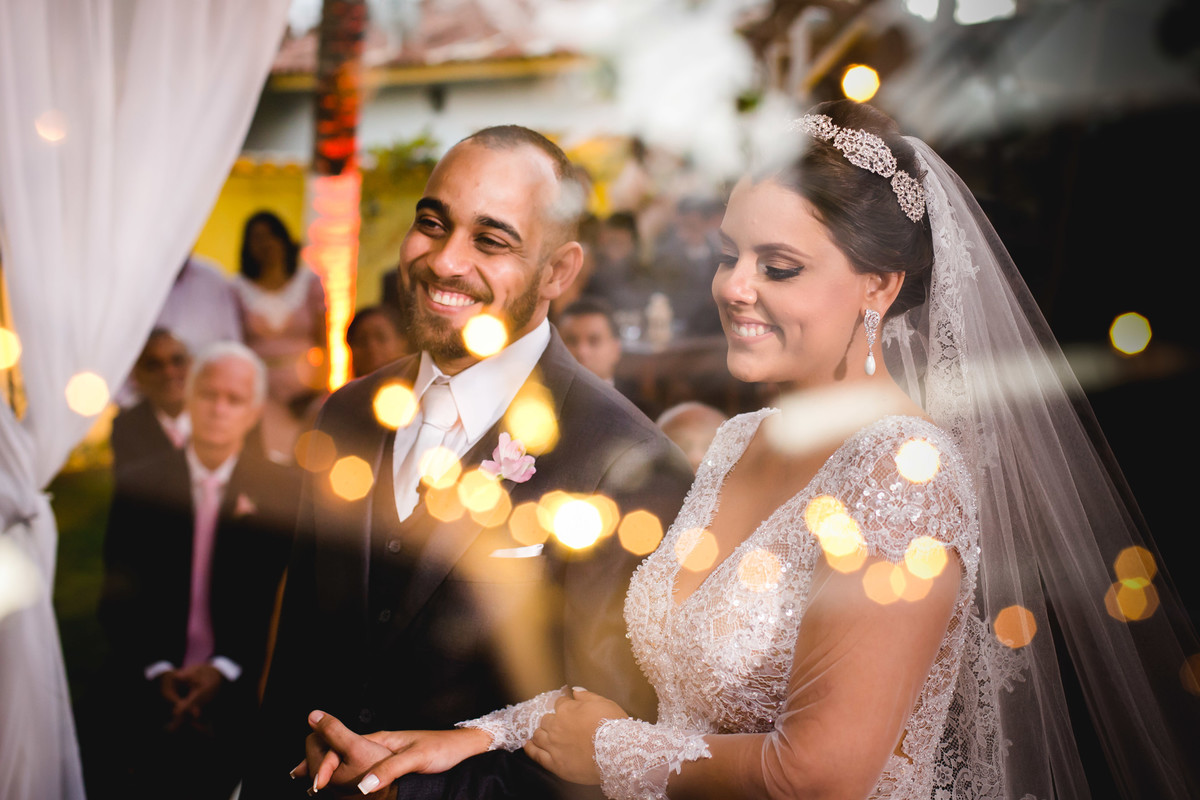 casamento-casa-de-stella-salvador-bahia