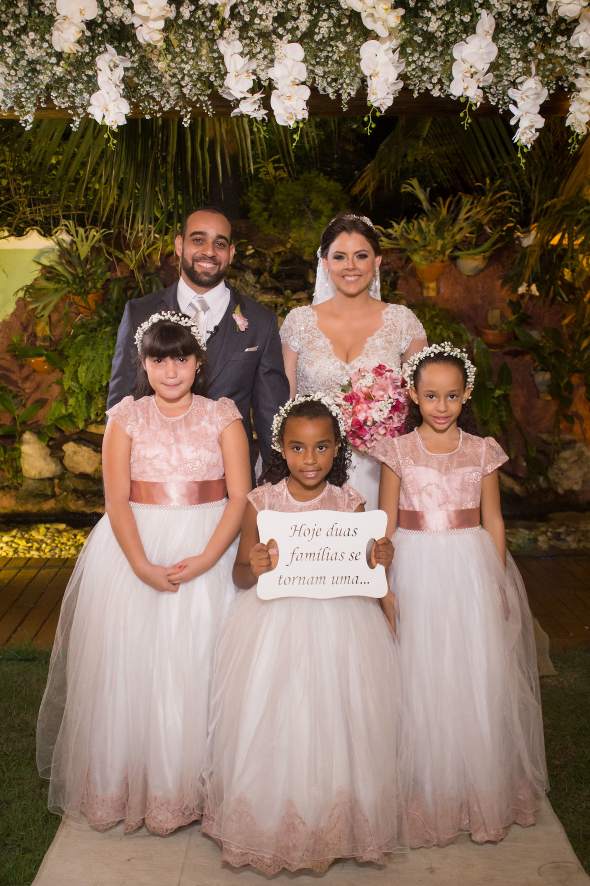 casamento-casa-de-stella-salvador-bahia