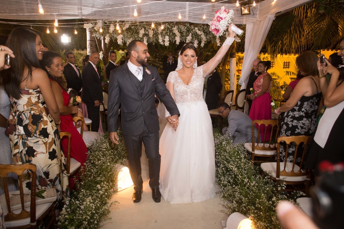 casamento-casa-de-stella-salvador-bahia