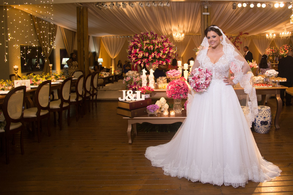 casamento-casa-de-stella-salvador-bahia
