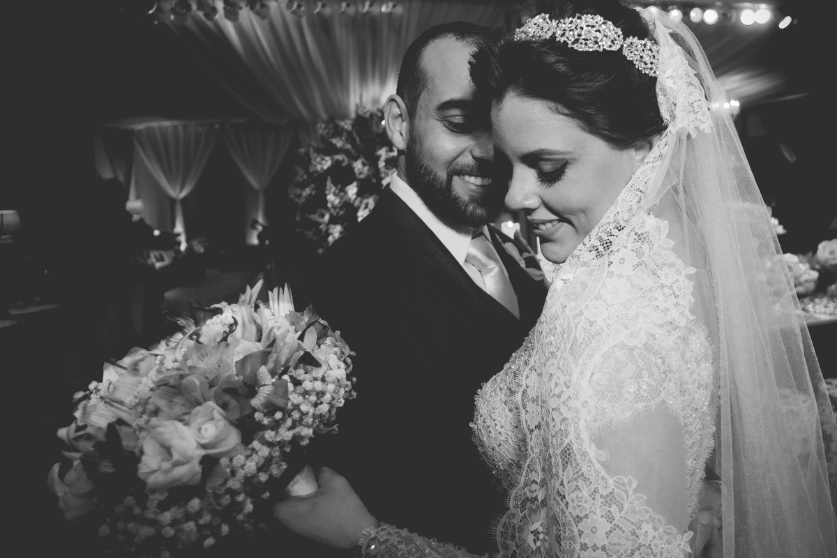 casamento-casa-de-stella-salvador-bahia