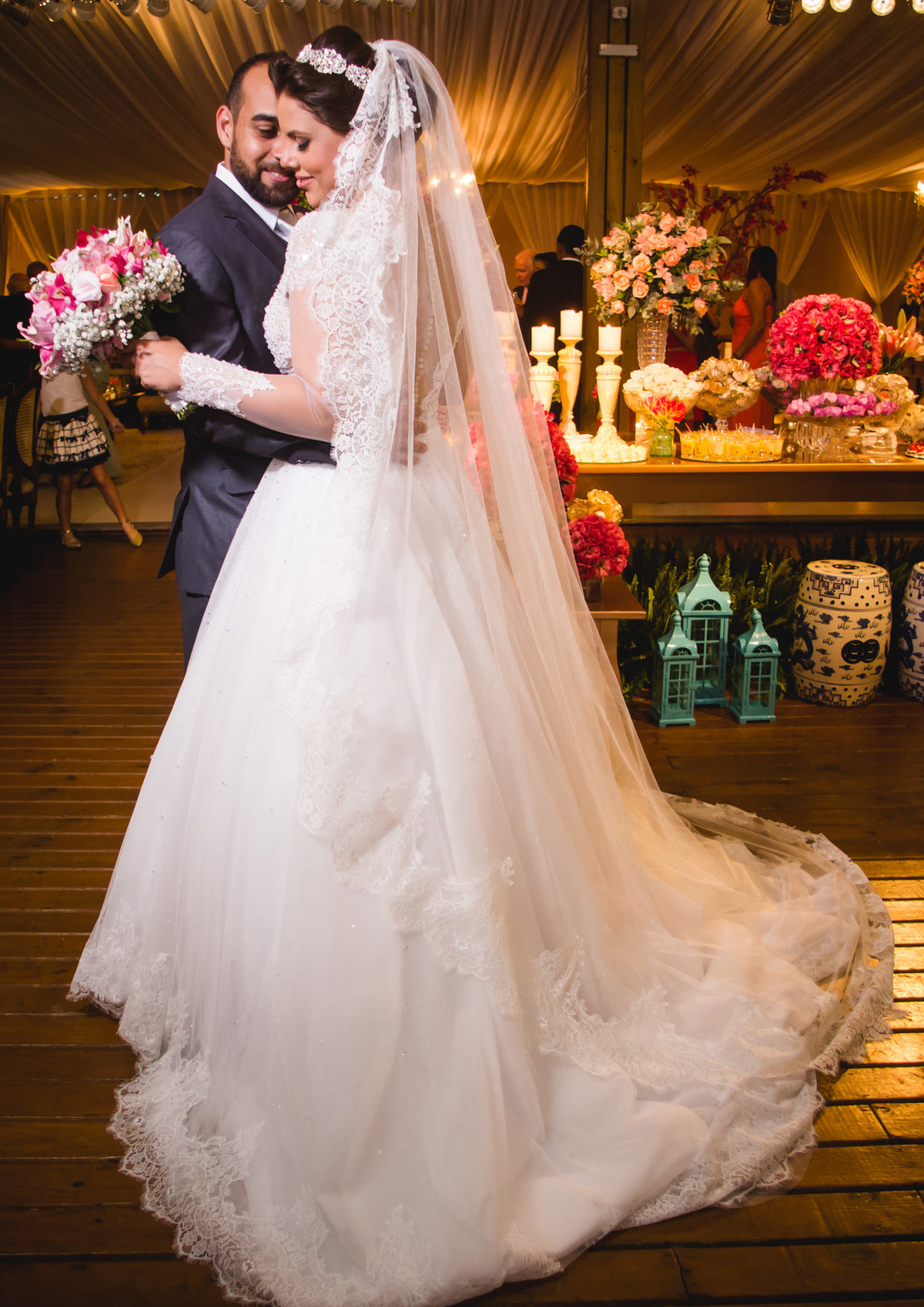 casamento-casa-de-stella-salvador-bahia