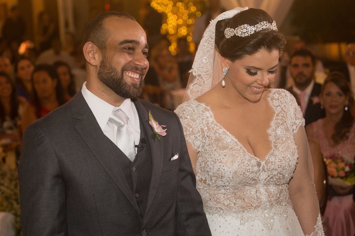 casamento-casa-de-stella-salvador-bahia