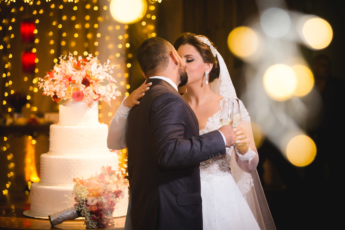 casamento-casa-de-stella-salvador-bahia