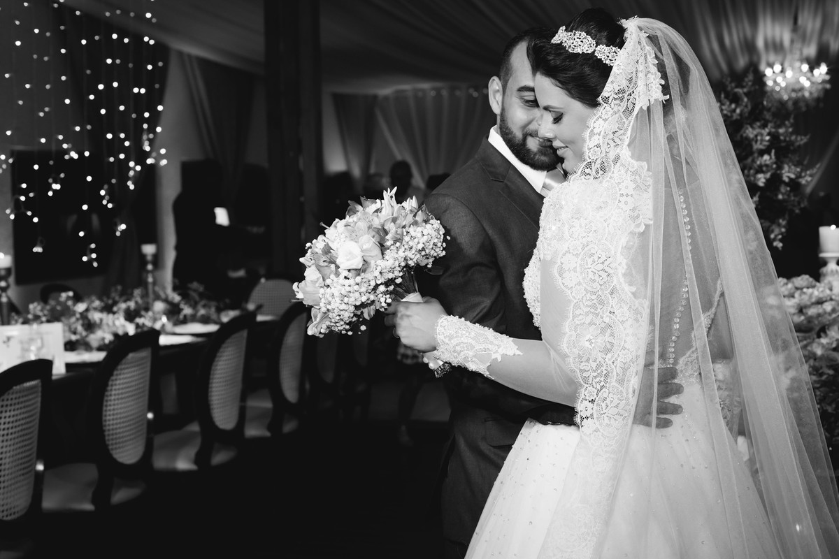casamento-casa-de-stella-salvador-bahia
