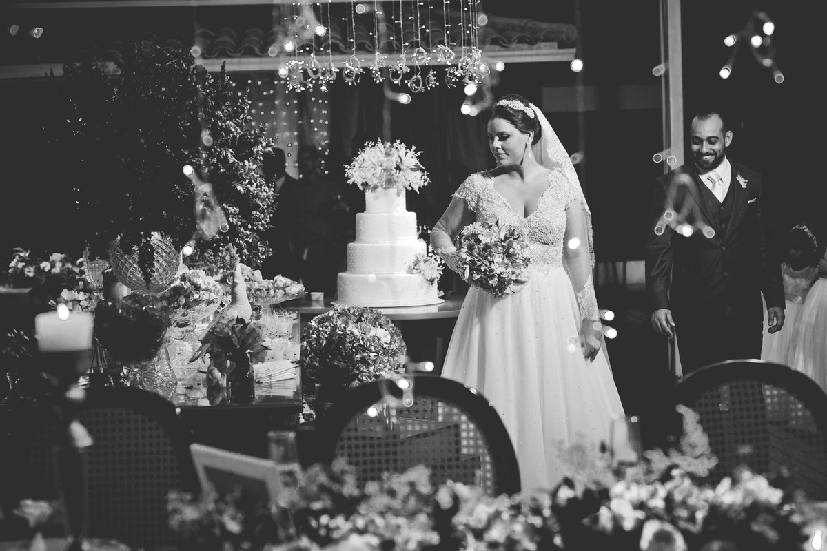 casamento-casa-de-stella-salvador-bahia