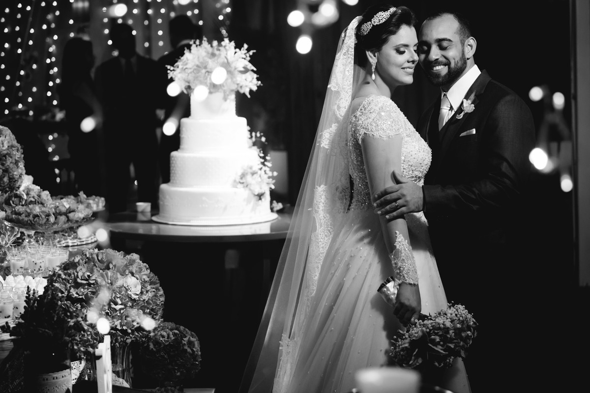 casamento-casa-de-stella-salvador-bahia