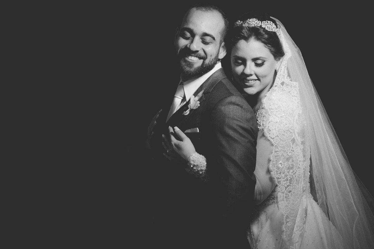 casamento-casa-de-stella-salvador-bahia