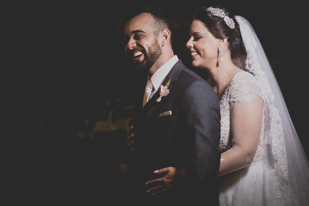 casamento-casa-de-stella-salvador-bahia