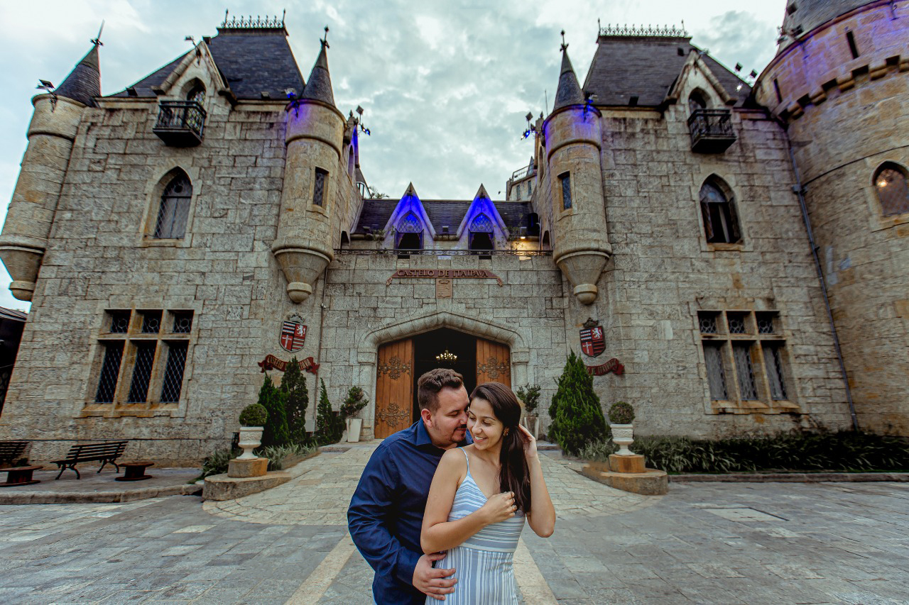 Contate Studio Imperial - Fotógrafo de casamento - Especialista em Fotografia de Casamento - Juiz de Fora Minas Gerais - JF MG