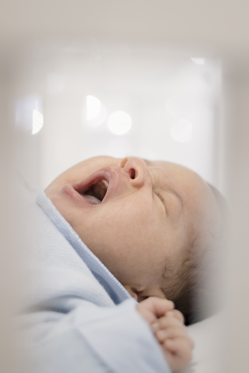 Ensaio Newborn lifestyle do Pedro em São Paulo/SP