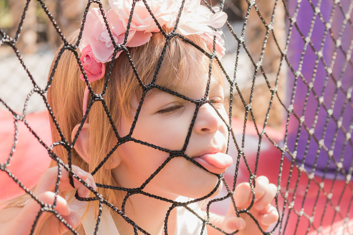 Aniversário infantil 4 anos, Chácara Jaraguá - São Paulo/SP